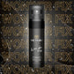 Metabu Wonder Makeup Fixer Spray - 80ml