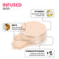 HD Pure Matte Loose Powder