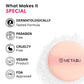HD Pure Matte Loose Powder