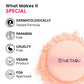 HD Pure Matte Loose Powder