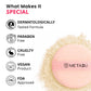 HD Pure Matte Loose Powder