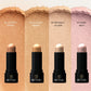 Wonder Glow Highlighter Stick