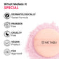HD Pure Matte Loose Powder