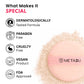 HD Pure Matte Loose Powder