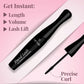 Xtend Lash Black Mascara