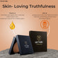 METABU Luminous Compact