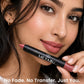 Stay & Play Highly Pigmented Lip Crayon