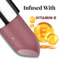 Intense Moisture Satin Matte Lipstick