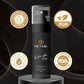Metabu Wonder Makeup Fixer Spray - 80ml