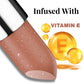 Intense Moisture Satin Matte Lipstick