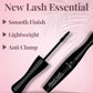 Xtend Lash Black Mascara