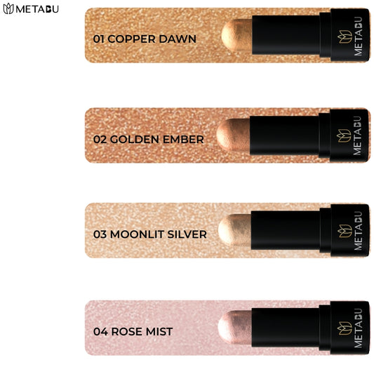 Wonder Glow Highlighter Stick