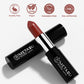 Intense Moisture Satin Matte Lipstick