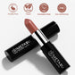 Intense Moisture Satin Matte Lipstick