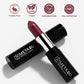Intense Moisture Satin Matte Lipstick