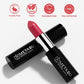 Intense Moisture Satin Matte Lipstick