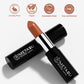 Intense Moisture Satin Matte Lipstick