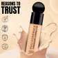 Full Coverage Concealer Corrector (15ml)