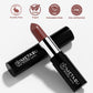 Intense Moisture Satin Matte Lipstick
