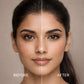 HD Pure Matte Loose Powder