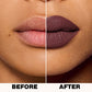 Zero Fade Liquid Lipstick - Matte Finish