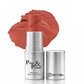 Pop & Pout Blush Stick