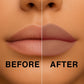 Intense Moisture Satin Matte Lipstick