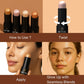 Wonder Glow Highlighter Stick