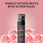 Metabu Wonder Makeup Fixer Spray - 80ml