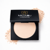 Luminous Compact