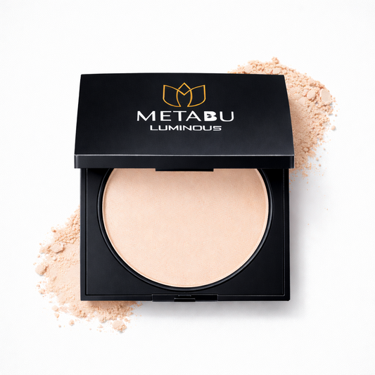 Luminous Compact