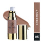 METABU Studio fit Foundation