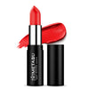 Intense Creamy Matte Lipstick