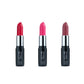 METABU Intense Moisture Lipstick | Pack of 3