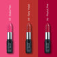 METABU Intense Moisture Lipstick | Pack of 3