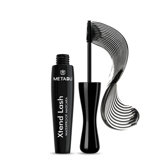 Xtend Lash Volumizing Mascara