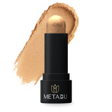 Wonder Glow Highlighter Stick