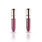 METABU Super Stay Matte Liquid Lipstick | Pack of 2