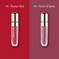 METABU Super Stay Matte Liquid Lipstick | Pack of 2