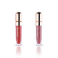 METABU Super Stay Matte Liquid Lipstick | Pack of 2