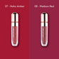 METABU Super Stay Matte Liquid Lipstick | Pack of 2