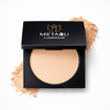 Luminous Compact